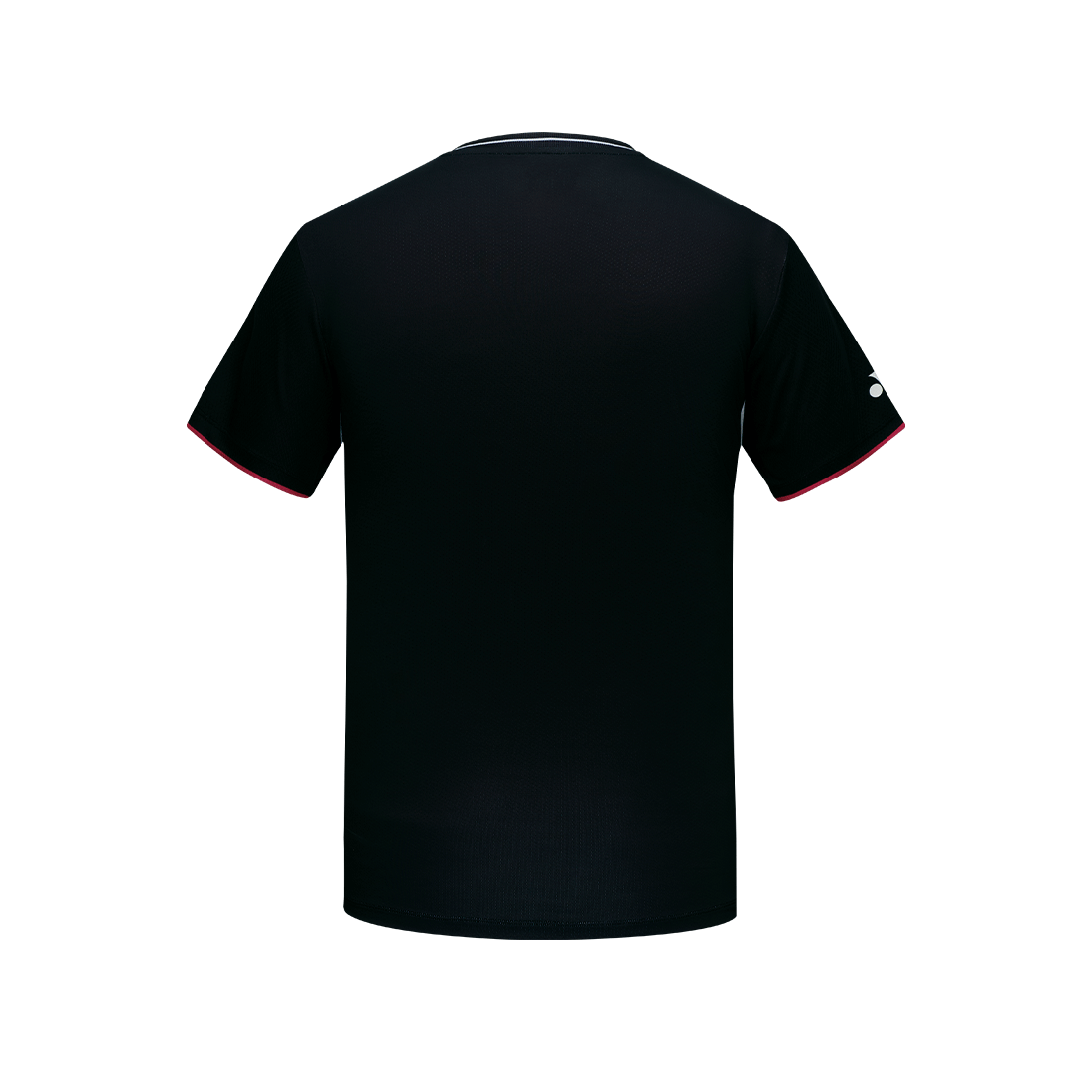 YONEX Men's Game Shirt 253TS007M – e78shop