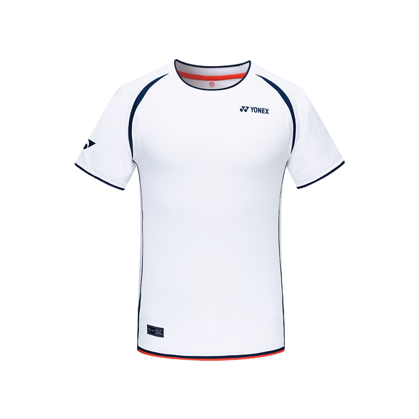 YONEX Men's Game Shirt 253TS011M