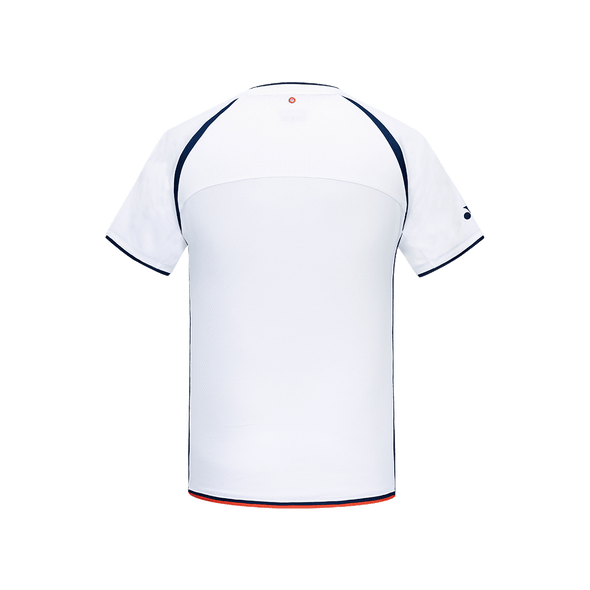 YONEX Women's Game Shirt 253TS012F