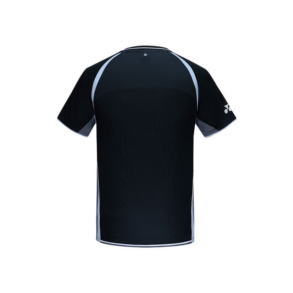 YONEX Men's Game Shirt 253TS013M