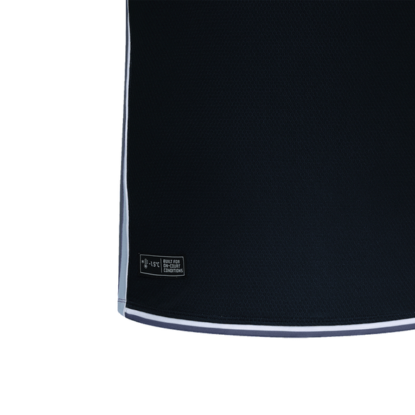 YONEX Men's Game Shirt 253TS013M