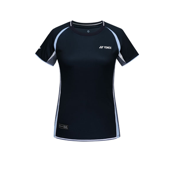 YONEX Women's Game Shirt 253TS014F