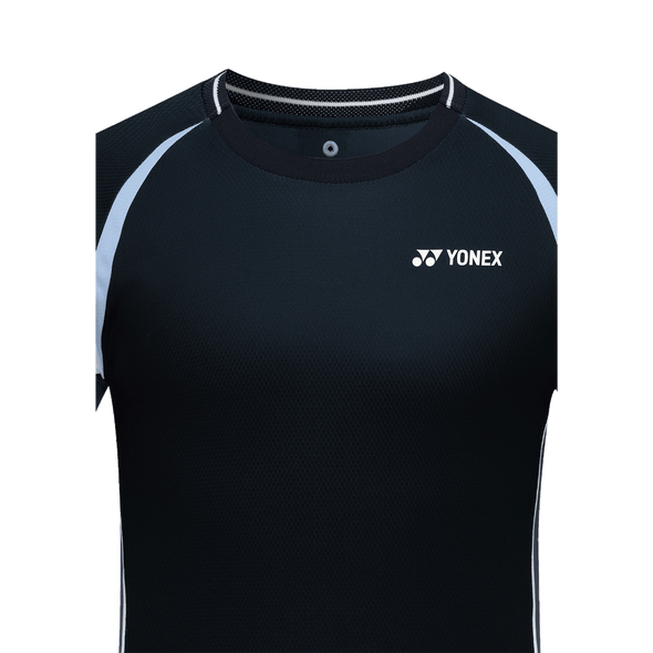 YONEX Women's Game Shirt 253TS014F