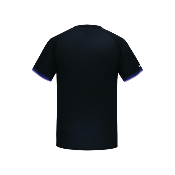 YONEX Men's Game Shirt 253TS015M