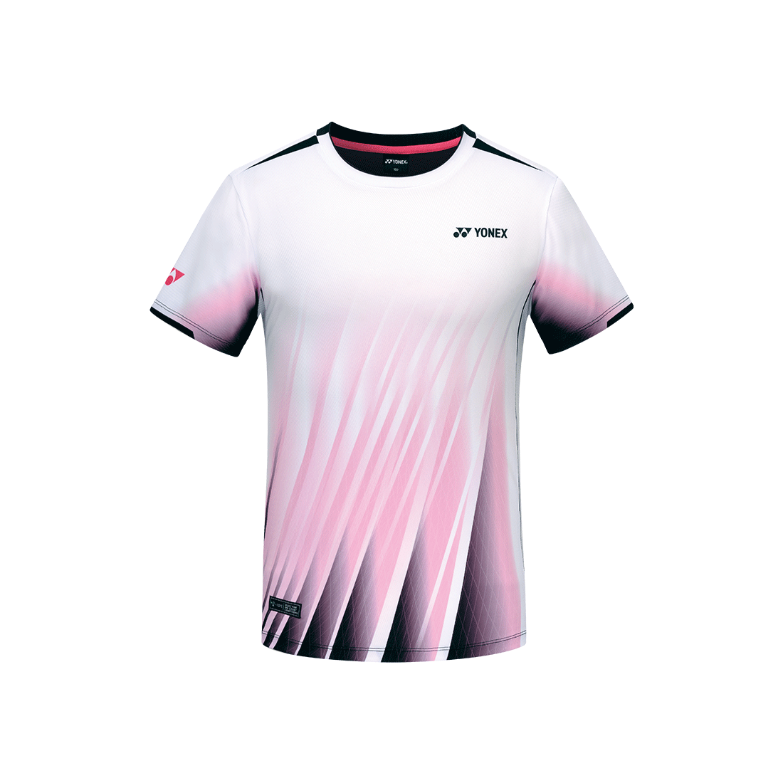 YONEX Men's Game Shirt 253TS017M – e78shop