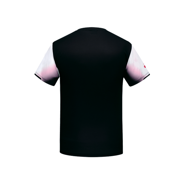 YONEX Men's Game Shirt 253TS017M