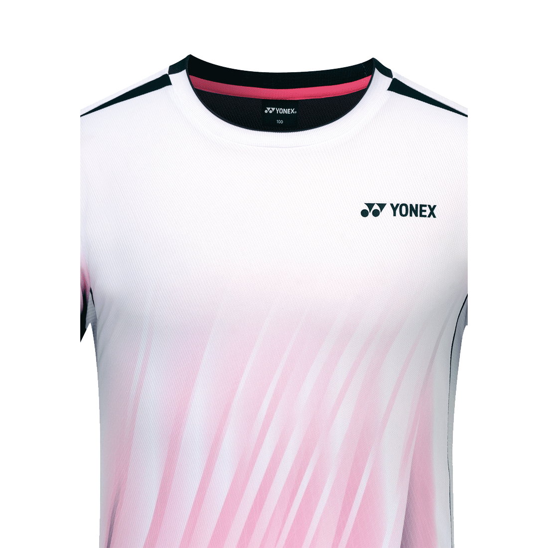 YONEX Women's Game Shirt 253TS018F – e78shop