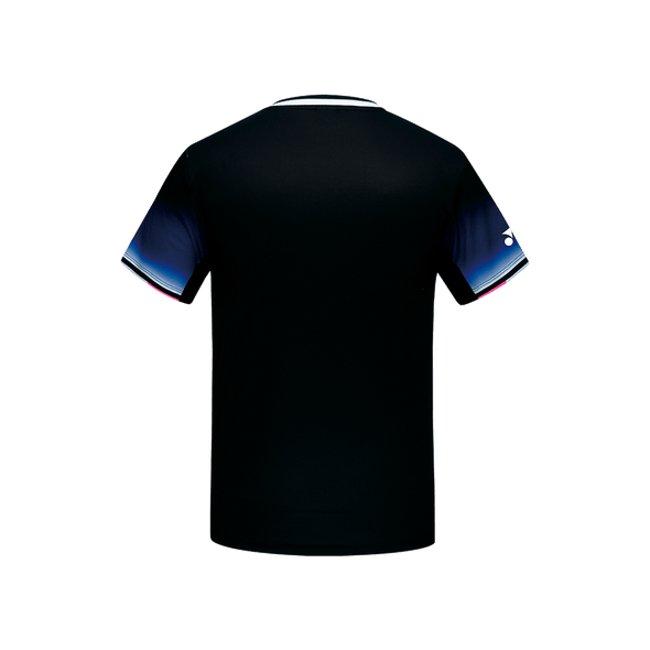 YONEX Men's Game Shirt 253TS019M