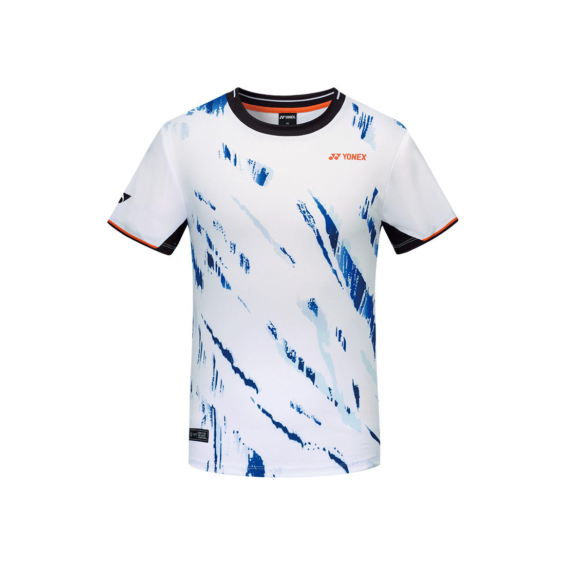 YONEX Men's Game Shirt 253TS023M – e78shop