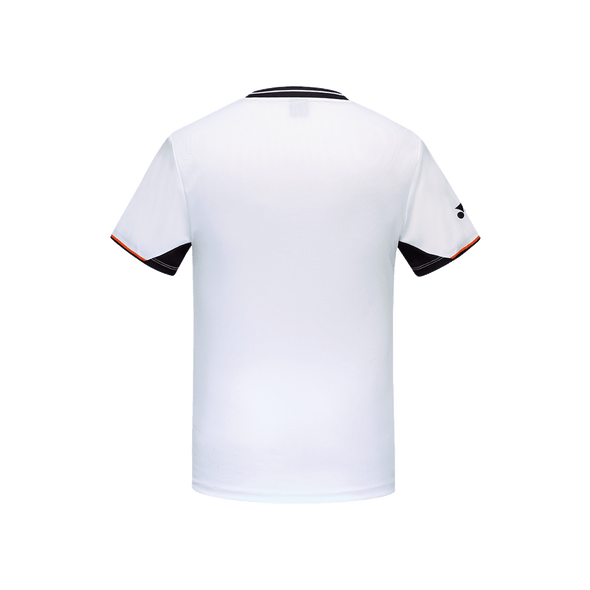 YONEX Women's Game Shirt 253TS024F