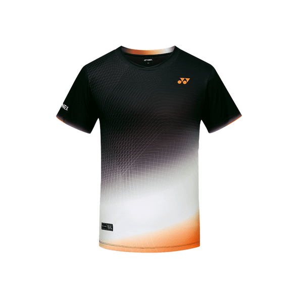 YONEX Men's Game Shirt 253TS025M
