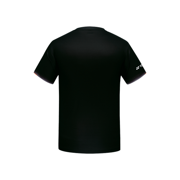 YONEX Men's Game Shirt 253TS025M