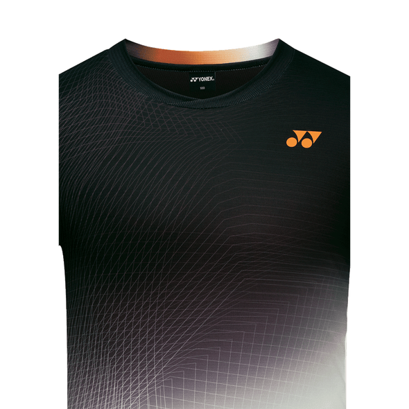 YONEX Women's Game Shirt 253TS026F