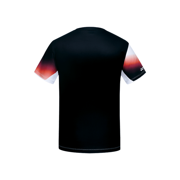 YONEX Men's Game Shirt 253TS027M