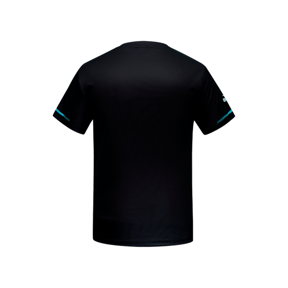 YONEX Women's Game Shirt 253TS030F