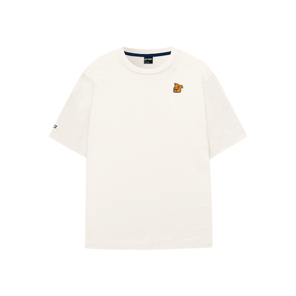 YONEX UNI T-Shirt 253TS034U