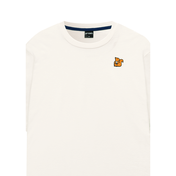 YONEX UNI T-Shirt 253TS034U