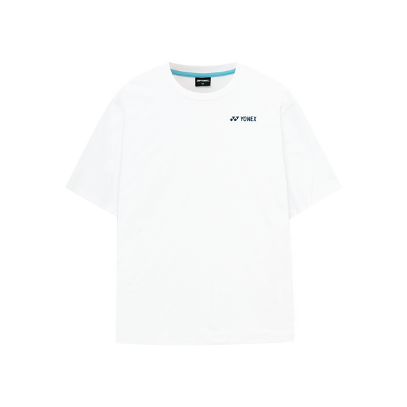YONEX UNI T-Shirt 253TS035U