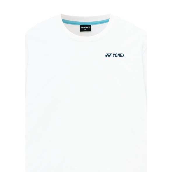 YONEX UNI T-Shirt 253TS035U