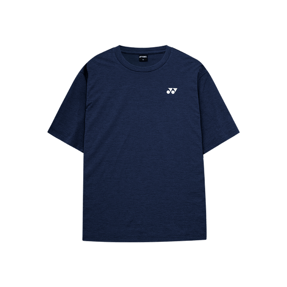 YONEX UNI T-Shirt 253TS036U
