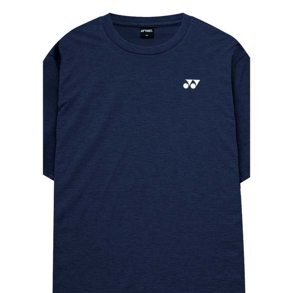 YONEX UNI T-Shirt 253TS036U