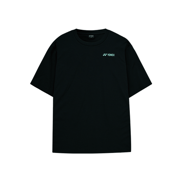 YONEX UNI T-Shirt 253TS037U