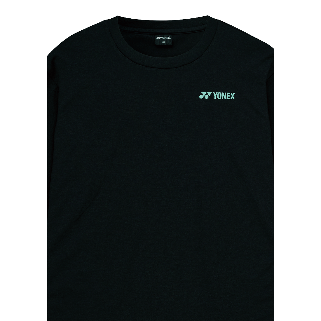 YONEX NAMIOKA BADMINTON tシャツ YONEX UNI T-Shirt 253TS037U – e78shop