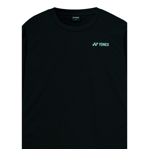 YONEX UNI T-Shirt 253TS037U