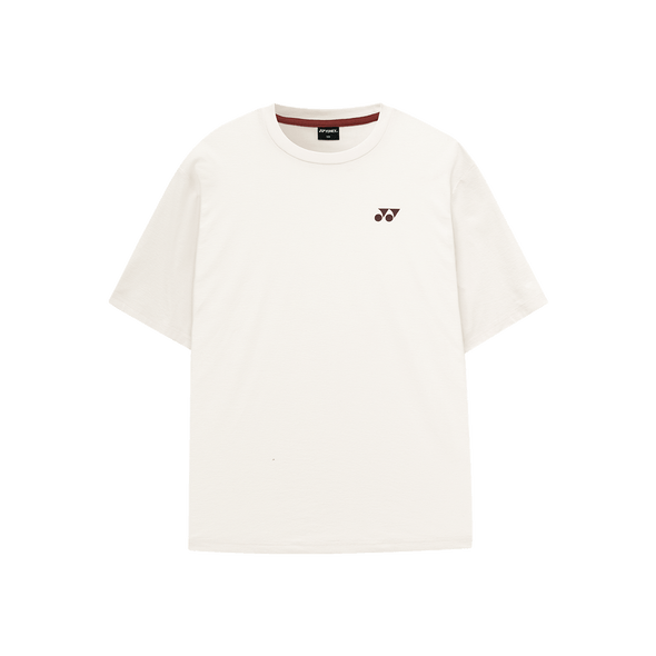 YONEX UNI T-Shirt 253TS038U