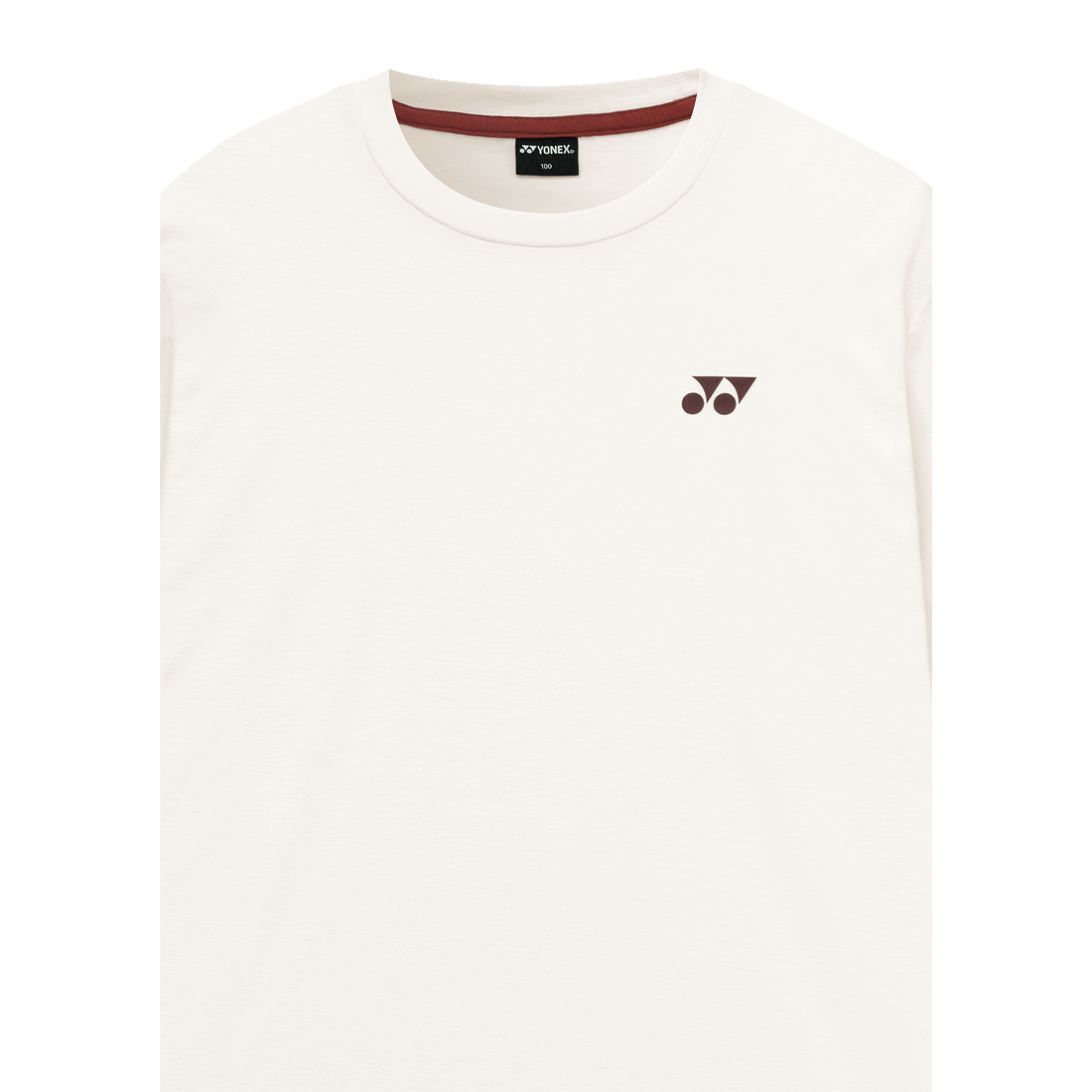 YONEX UNI T-Shirt 253TS038U – e78shop