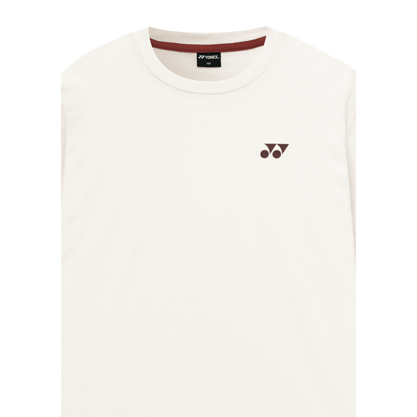 YONEX UNI T-Shirt 253TS038U