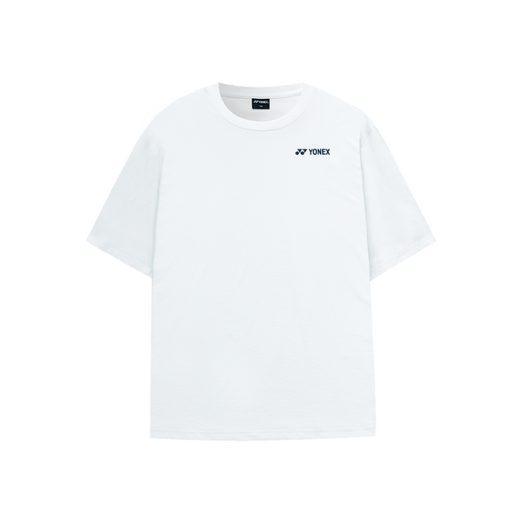 YONEX UNI T-Shirt 253TS039U