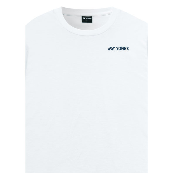 YONEX UNI T-Shirt 253TS039U