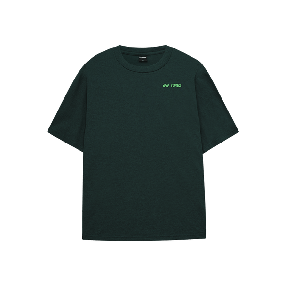 YONEX UNI T-Shirt 253TS040U