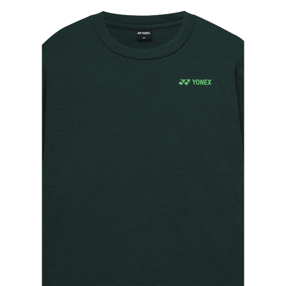 YONEX UNI T-Shirt 253TS040U