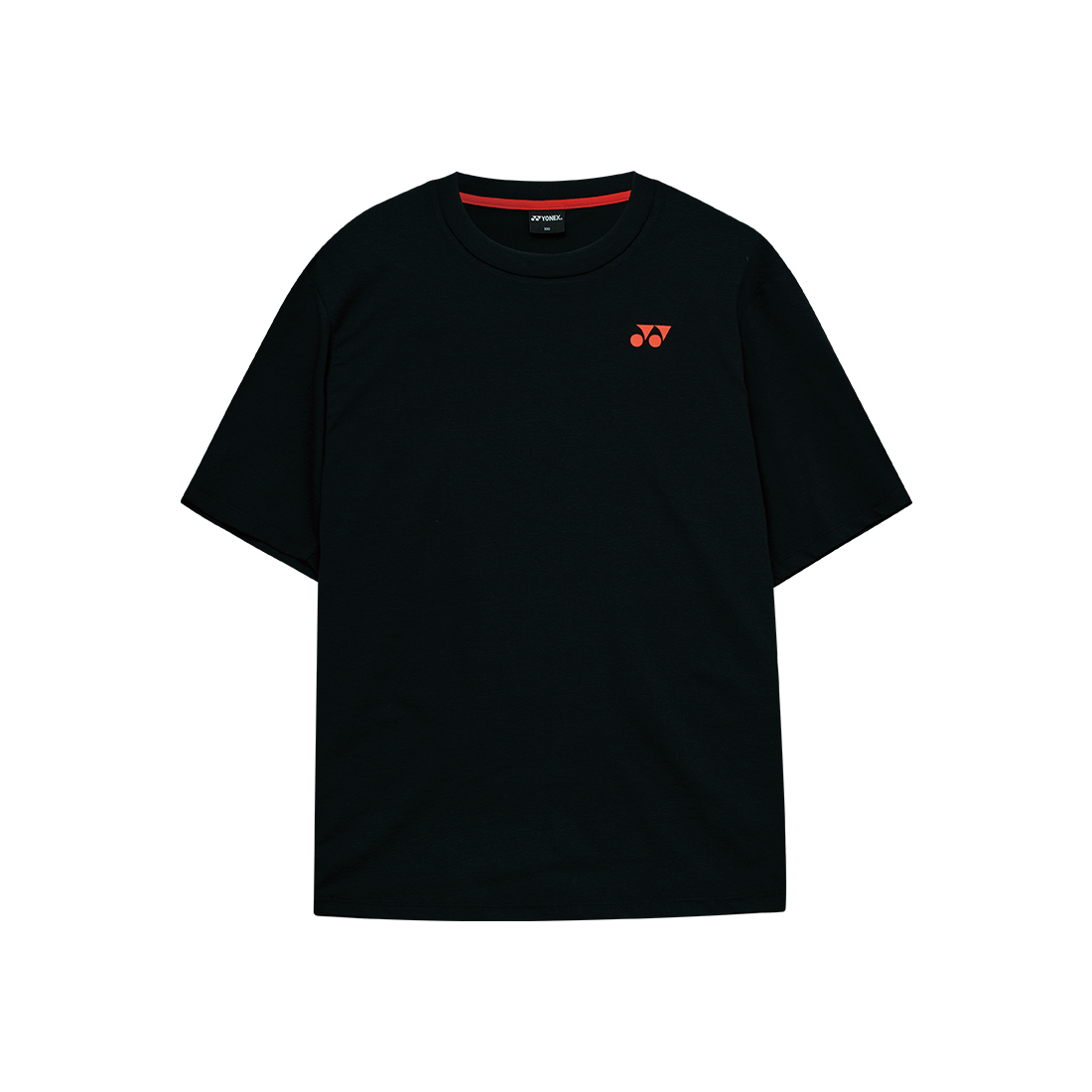 YONEX UNI T-Shirt 253TS041U – e78shop