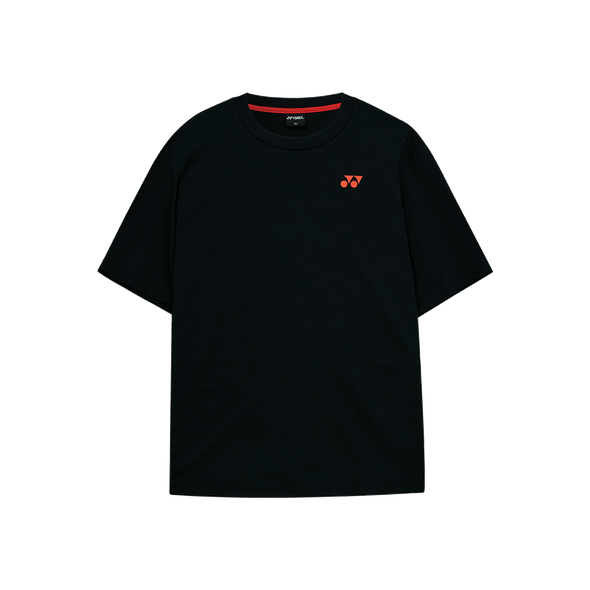 YONEX UNI T-Shirt 253TS041U