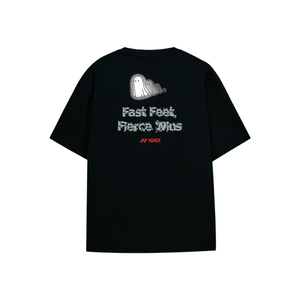 YONEX UNI T-Shirt 253TS041U