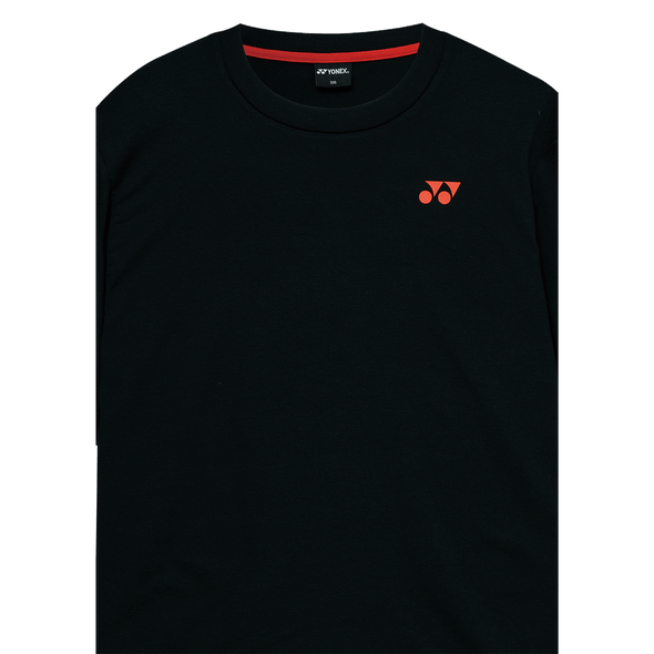 YONEX UNI T-Shirt 253TS041U