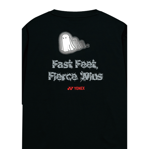 YONEX UNI T-Shirt 253TS041U