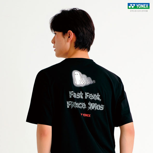 YONEX UNI T-Shirt 253TS041U