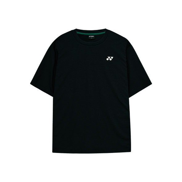 YONEX UNI T-Shirt 253TS042U
