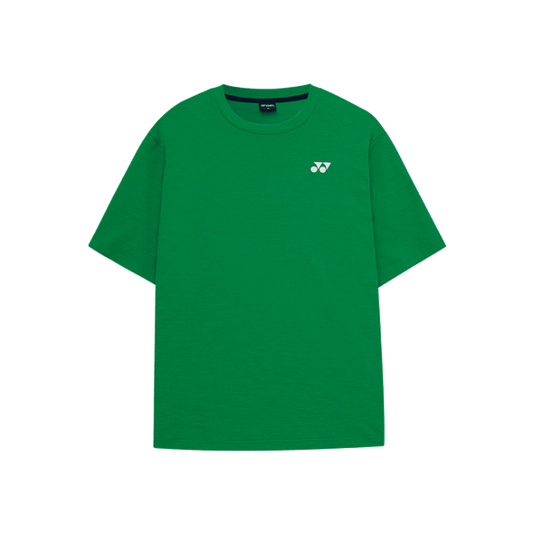YONEX UNI T-Shirt 253TS044U