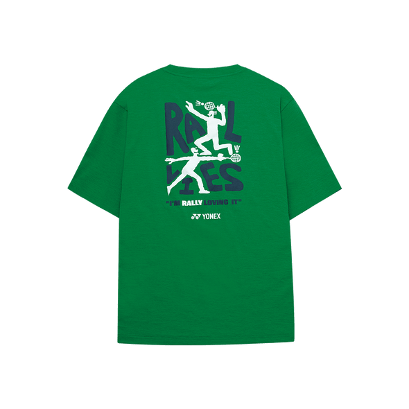 YONEX UNI T-Shirt 253TS044U