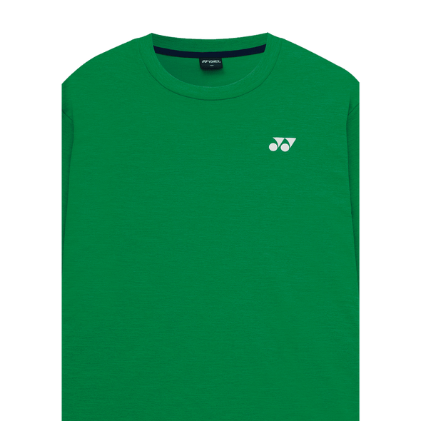 YONEX UNI T-Shirt 253TS044U