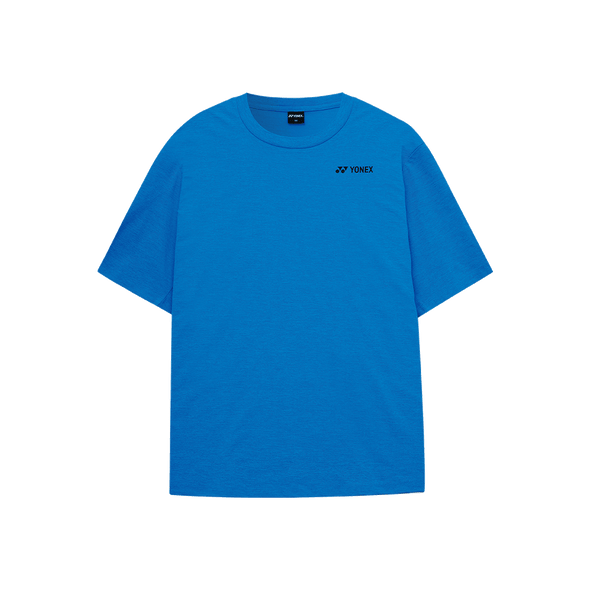 YONEX UNI T-Shirt 253TS045U