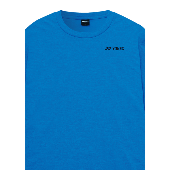 YONEX UNI T-Shirt 253TS045U