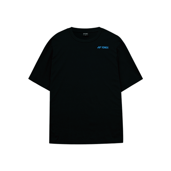 YONEX UNI T-Shirt 253TS050U