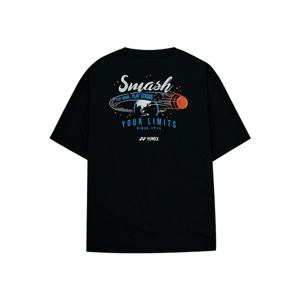 YONEX UNI T-Shirt 253TS050U