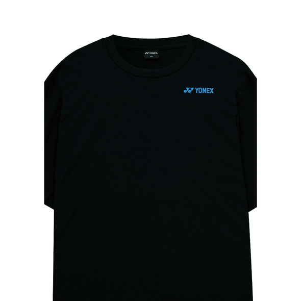 YONEX UNI T-Shirt 253TS050U